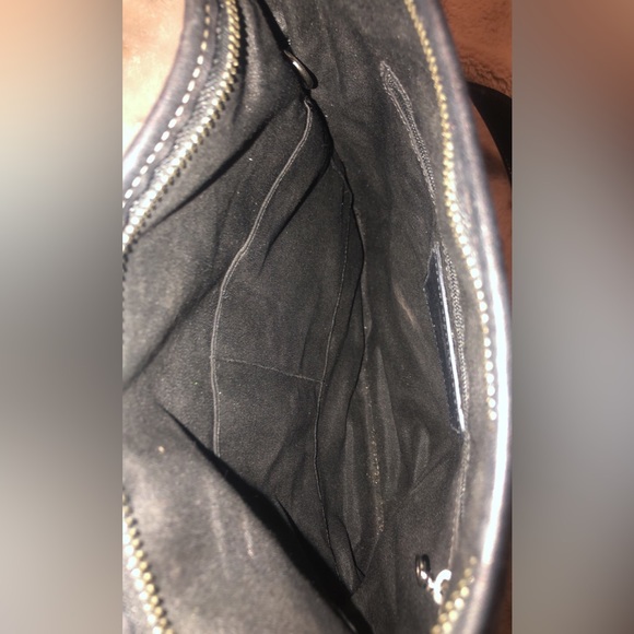 Coach Crossbody 🎀 - Picture 5 of 14